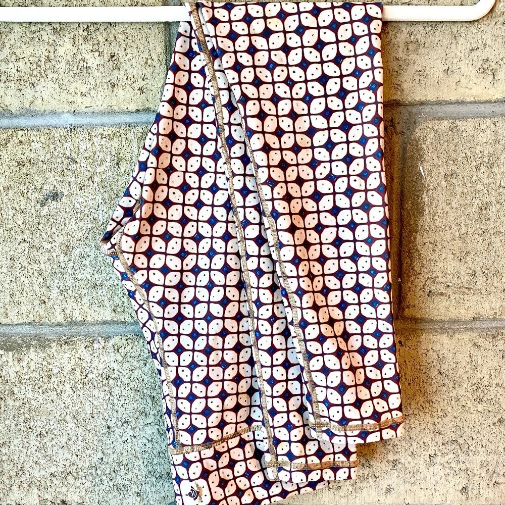 Indigo Luna Leggings